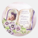 Suche nach vintage christliche aufkleber Für kinder