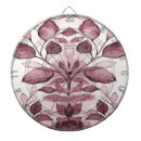 Suche nach blatt dartscheiben Elegant
