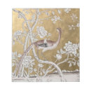 Suche nach orientalisch notizblock Asiatisch