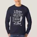 Suche nach flirten tshirts Jede person