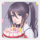 Suche nach enkelin aufkleber Geburtstag