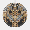 Suche nach barock ornamente Muster