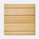 Suche nach getreide magnete Holz