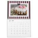 Suche nach streifen kalender Schick