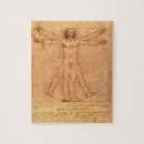 Suche nach anatomie puzzle Anatomisch