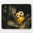 Suche nach vintage eulen mousepads Vogelvogel