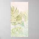 Suche nach tropisches blatt poster Botanisch