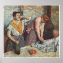 Suche nach hausarbeit poster Bügeln