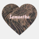 Suche nach maul aufkleber Elegant