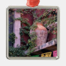 Suche nach efeu ornamente Blume