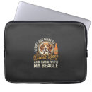 Suche nach bier ich laptop schutzhüllen Hund