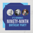 Suche nach himmelblau postkarten Dunkelblau