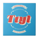 Suche nach humor fliesen Lustig