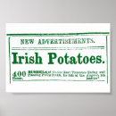 Suche nach kartoffeln poster Kochen