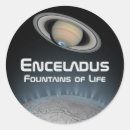 Suche nach enceladus aufkleber Sättigung