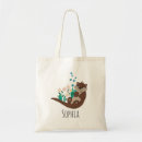 Suche nach otter tote bags Baby