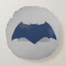 Suche nach batman symbol kissen Superheld