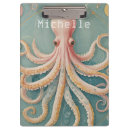 Suche nach riff Für kinder