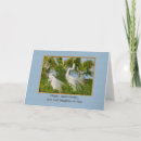 Suche nach sohn und schwiegertochter karten Jubiläum