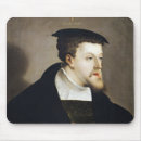 Suche nach römische kaiser mousepads 16