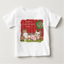 Suche nach tiere sind meine freunde tshirts Für kinder