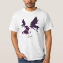 Suche nach gartennelken tshirts Schmetterling