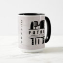 Suche nach two tone tassen Text