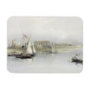 Suche nach allgemein magnete Nördlich