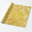 Suche nach raues geschenkpapier Textur