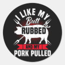 Suche nach lustiger grill aufkleber Steak