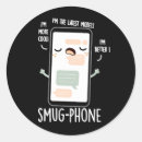 Suche nach handy aufkleber Jede person