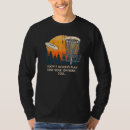 Suche nach golf spielen tshirts Sport