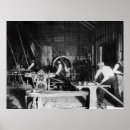 Suche nach universitäten poster Unis