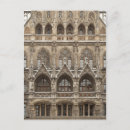 Suche nach gotische postkarten Architektonisch