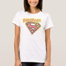 Suche nach supergirl kleidung Matrix