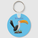 Suche nach gelber vogel schlüsselanhänger Für alle