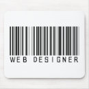 Suche nach karriere in den computern mousepads Arbeit