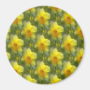 Suche nach duft magnete Blumenreich