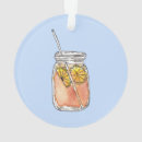 Suche nach tee ornamente Für alle