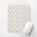 Suche nach saxophon mousepads Saxx