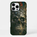 Suche nach totenköpfe iphone hüllen Totenkopf