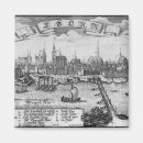 Suche nach polen städte magnete Fluss
