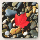 Suche nach franken untersetzer Herbst