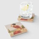 Suche nach brünett untersetzer Schöne frau