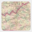 Suche nach dargestellt aufkleber Hand