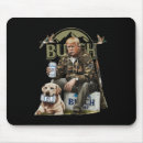 Suche nach beere mousepads Geburtstag