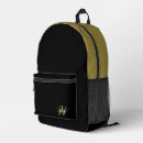 Suche nach reise laptop taschen Minimalistisch