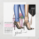 Suche nach fashion einladungen Jede person