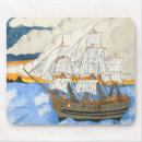 Suche nach piratenschiff mousepads Stütze