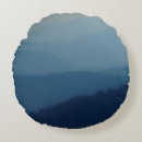 Suche nach schichten kissen Landschaft
